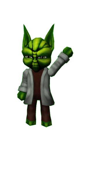 Untitled290 20260528093838.png
