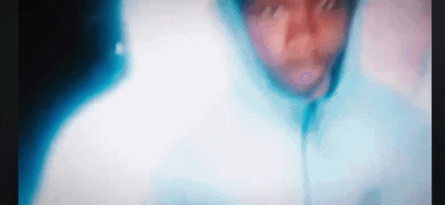 Pjwattz.gif