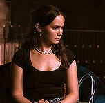 t Untitled 5.gif