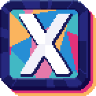 Logo Link Nyapu