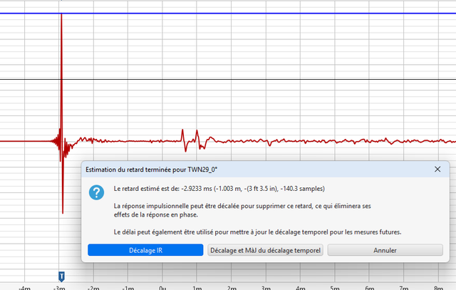 Estimation du retard.png