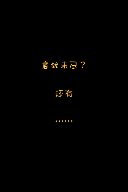 0 (73).jpg