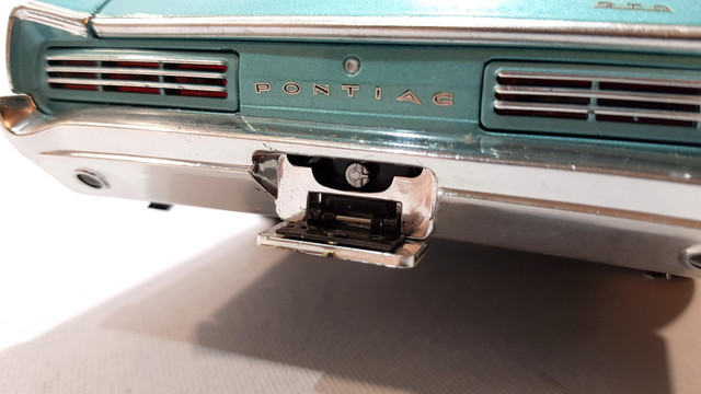 GTO66Bl446 resize.jpg