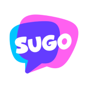 Sugo Coins