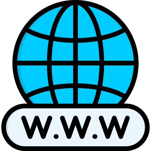 WWW