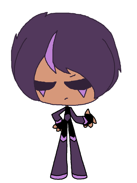 FROOLIE.png
