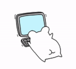 image.gif