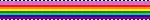 IMG 3301.gif
