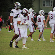 IMG-3062