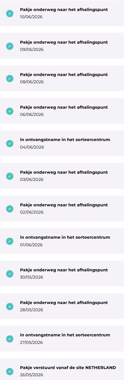 pakje.jpg