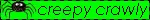 IMG 2775.gif