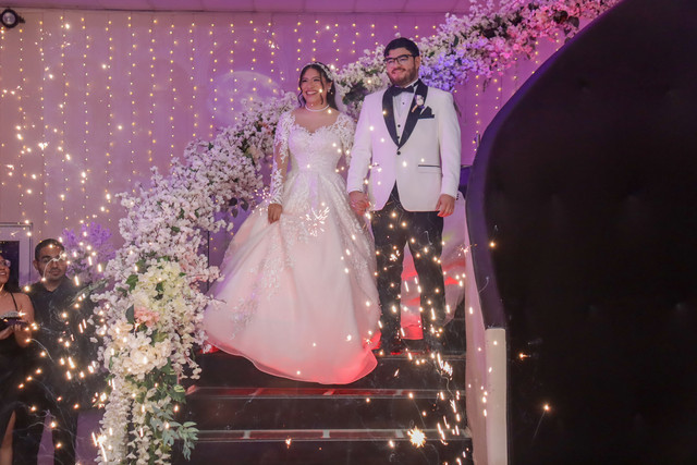 Bodas