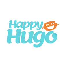 Happy Hugo Casino
