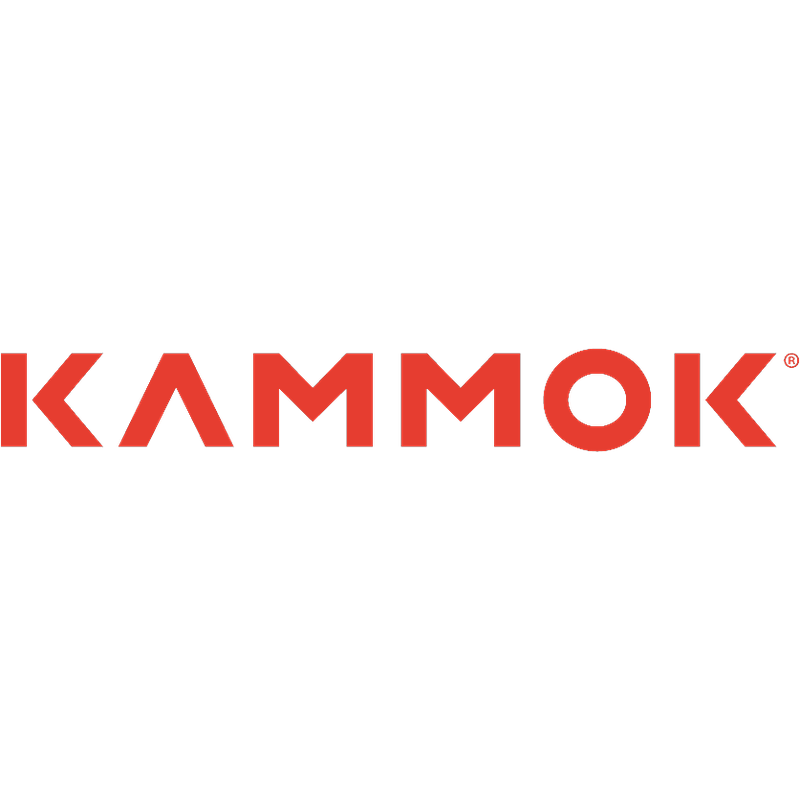 Kammok logo