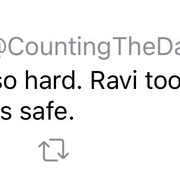 rr