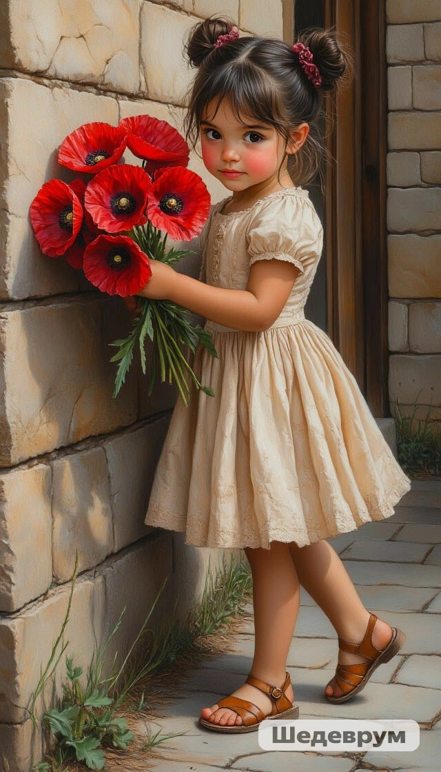 e9471d5eca3711f08155c2c08fee00a8.jpg