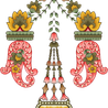 0336c5dbd097dff807f02dcb614a2eba