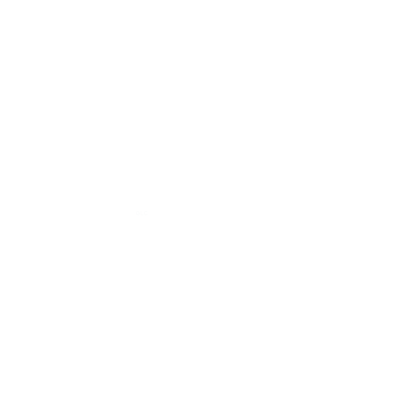CYW Logo
