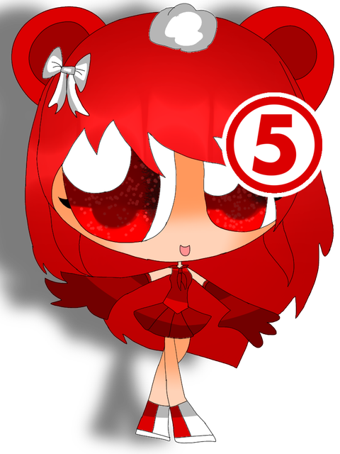 TV5-Philippines.png