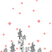 6309c84d06d102f57522a65e993d49c0 1