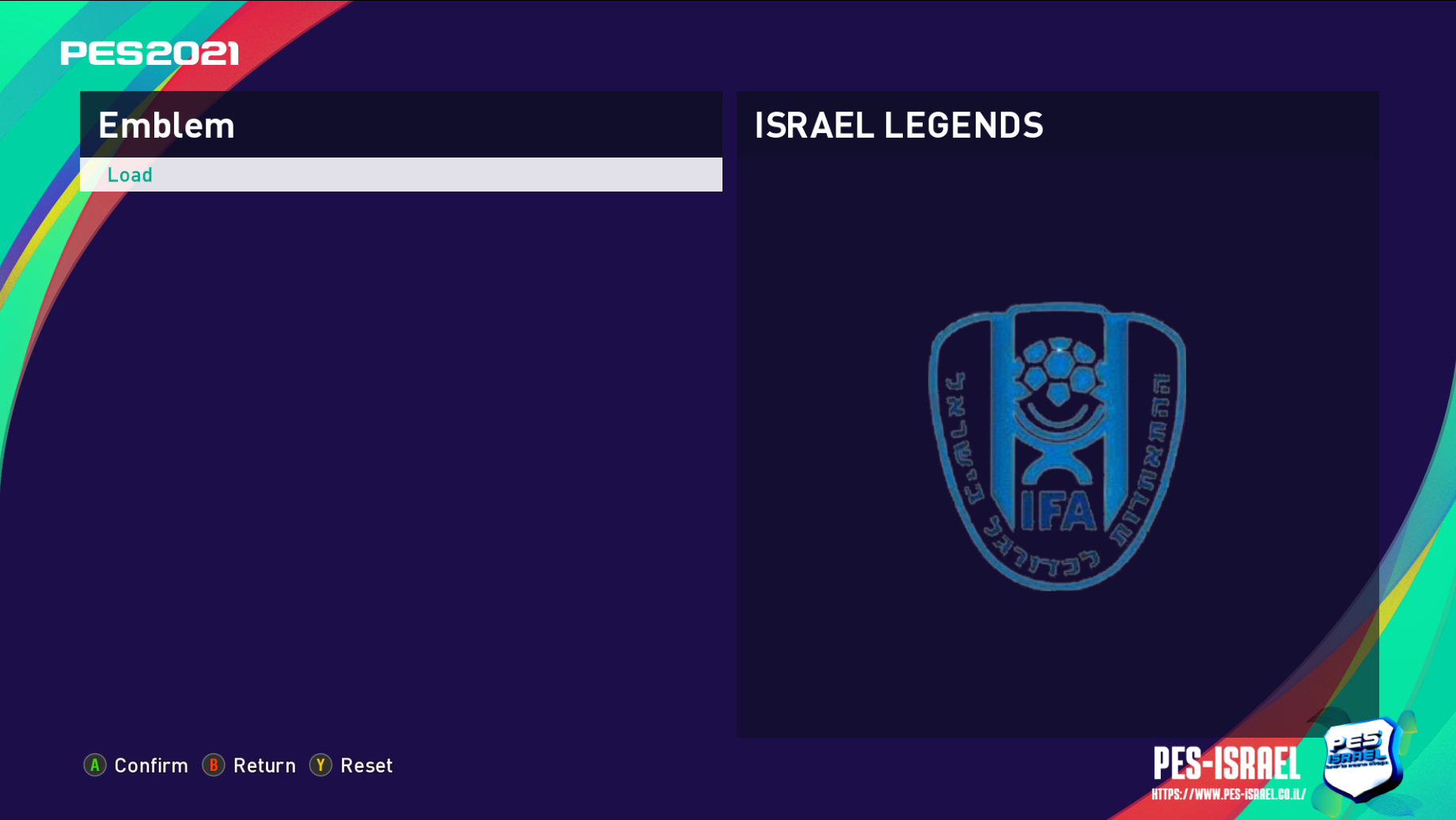 לצפייה במסך מלא לחץ על התמונה