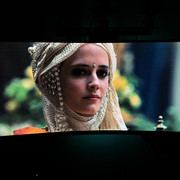 IMG-2872