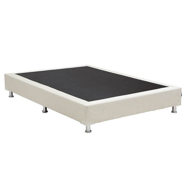 Sc-Pompeia 1 Cream Combi