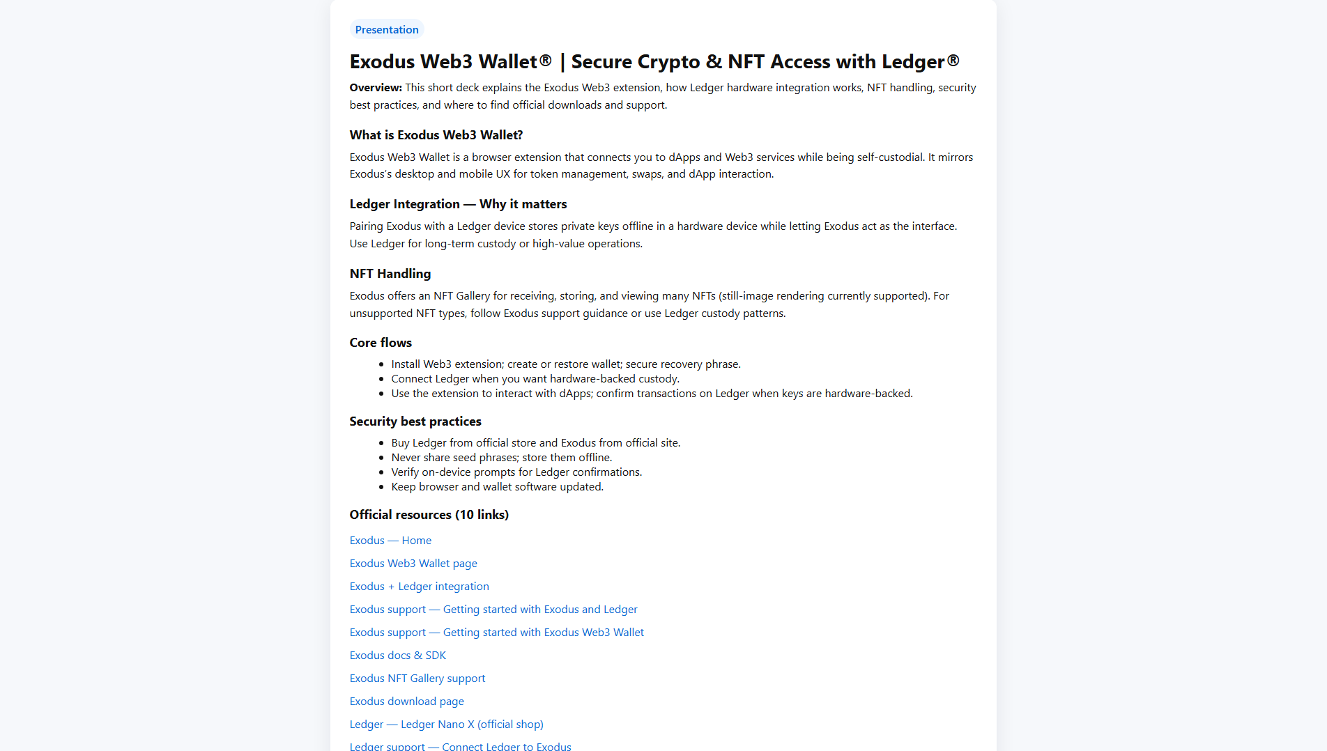 Stored capture of decentralised-eyods.pages.dev