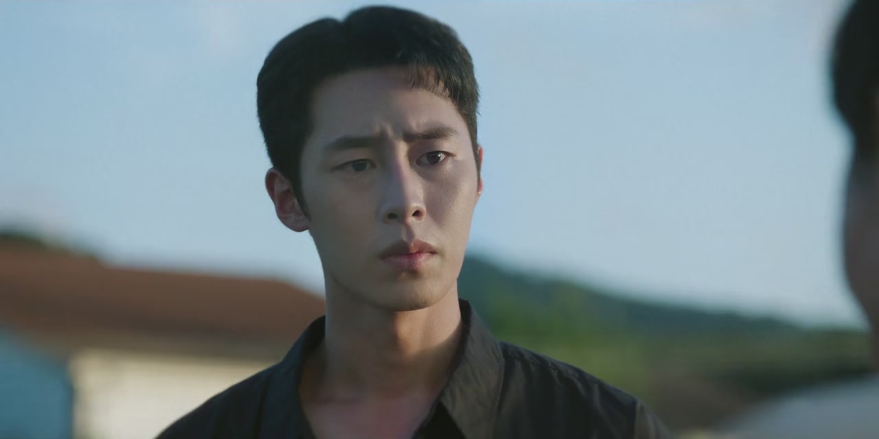 Doctor on the Edge Screenshot