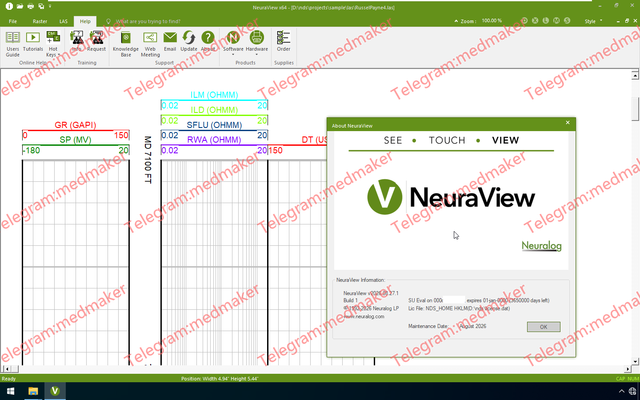 Neura View v2026 08.png