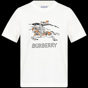Burberry Tee 2