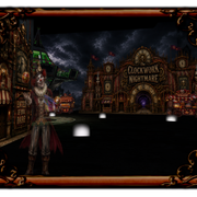 clockcurse6
