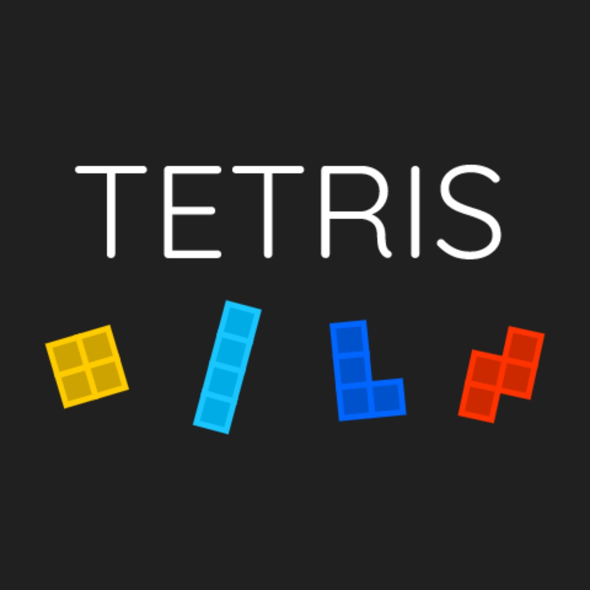 Tetris