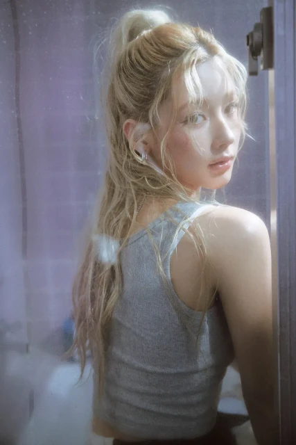 mi yeon i dle 1408728