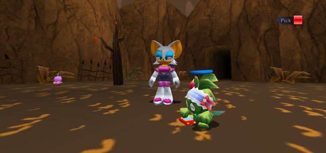 Suika s playtime.png