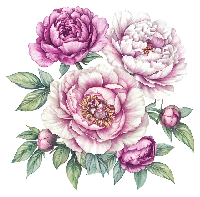 01-33