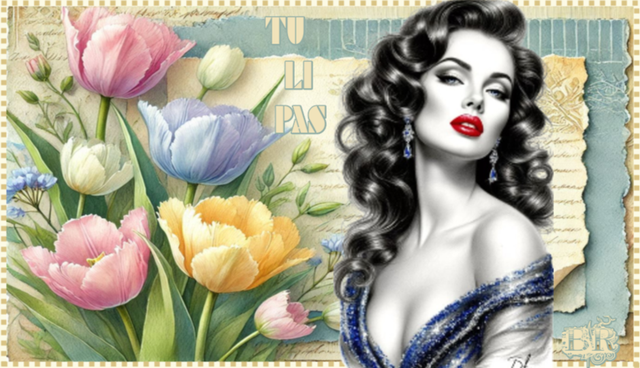 1501933la WCxo96.png