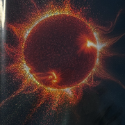 16-coronal-mass-ejection