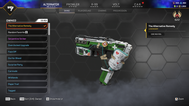 Screenshot (6379).png