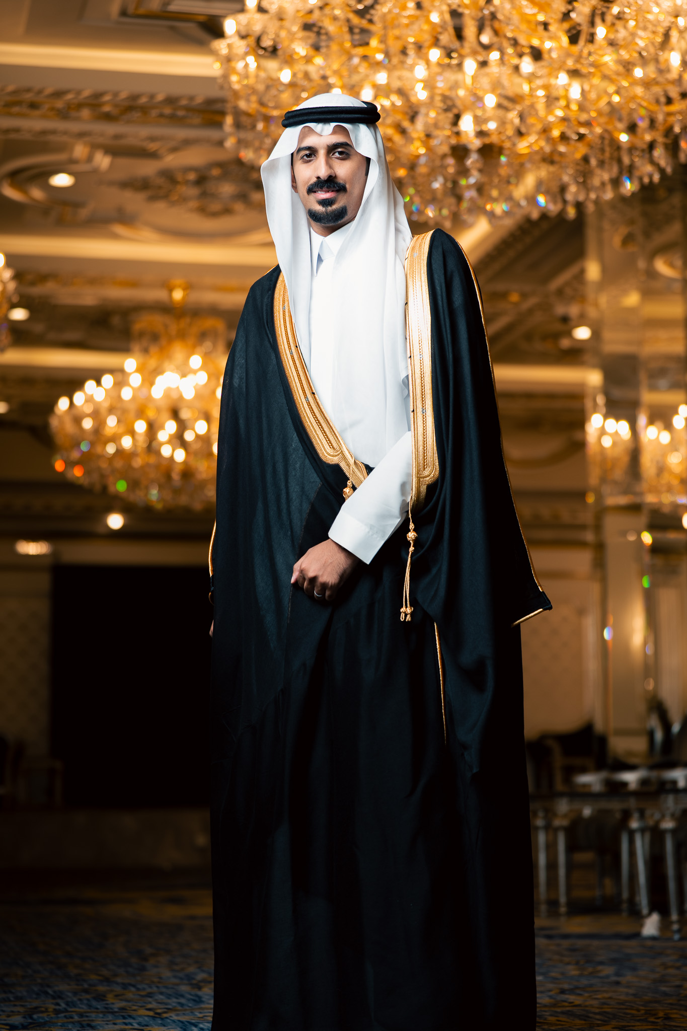مصور زواجات جدة743