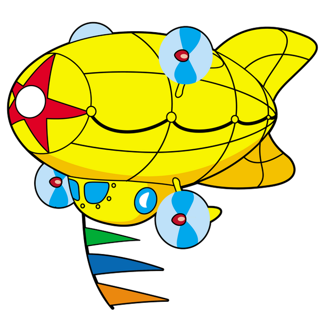 53 1327016