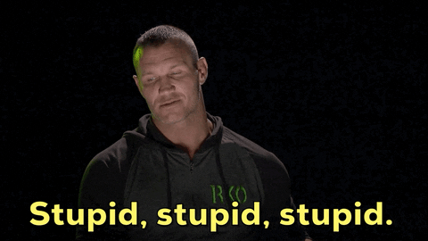[Image: e4f4ad500b80bc9a607f8f00dea508f3.gif]
