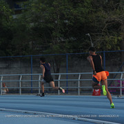 IMG 0389