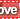 ily