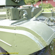 DSC01067