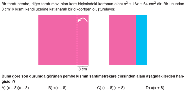 kare.png
