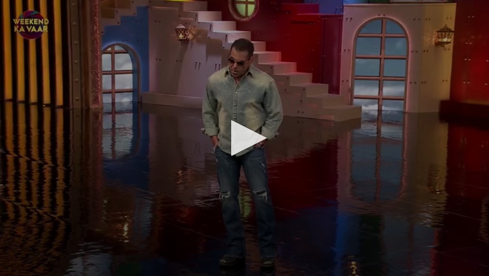 bigg boss season 20 full episode