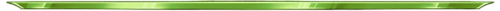 IMG-1108.png
