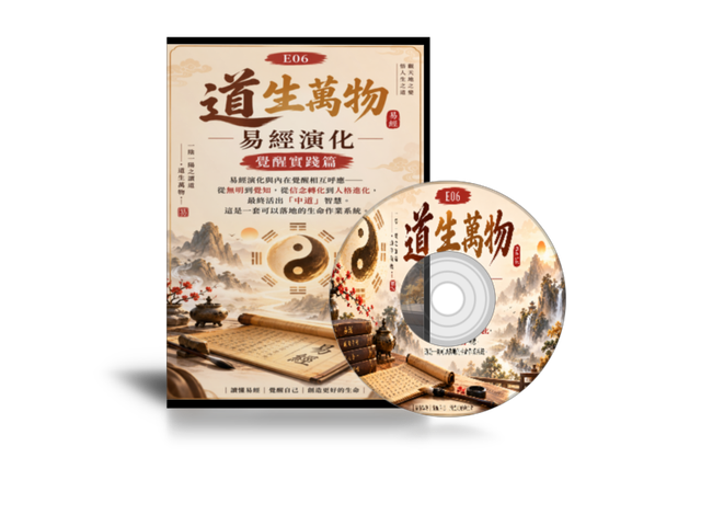 封面13 易經E06道生萬物.png