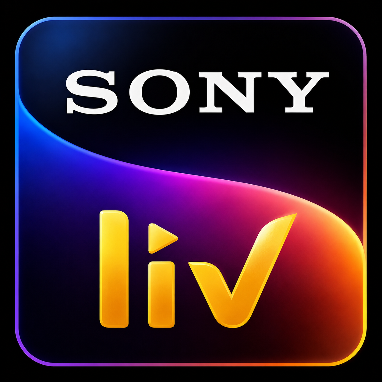 SonyLIV